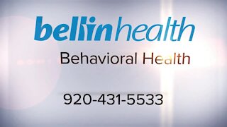 Bellin Health Behavioral Health