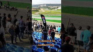 Superbike - Interlagos - Grau de Moto