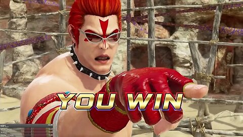 Virtua fighter 5 Team battles Plus Ft10 with everyone!