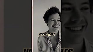 Harry Styles - As It Was Kool Remix - Subscribe For More #shorts #asitwas #harrystyles