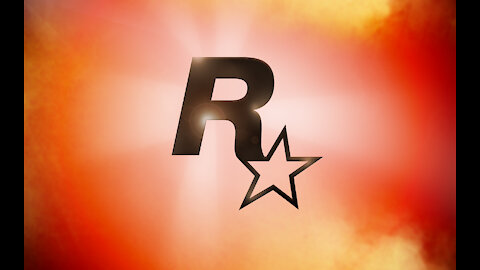 Grand Theft Auto [PC] Official Rockstar Announcement