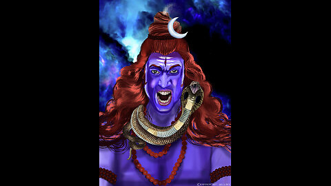 Mahakal bhakti