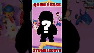 ME SEGUE #stumbleguys ‎#pablogames #chavesgames #stumbleguysaovivo #stumbleguyslive #stumbleguyslive