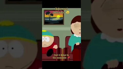 Cartman has anger issues #southpark #cartman #therapy #anger #fat #funnyshorts #comedy