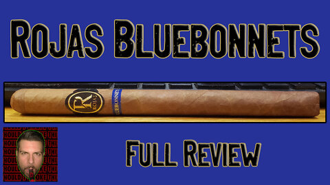 Rojas Bluebonnets (Full Review)