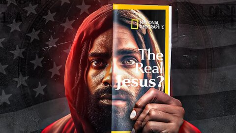 From Joshua to Jesus Christ Full Documentary