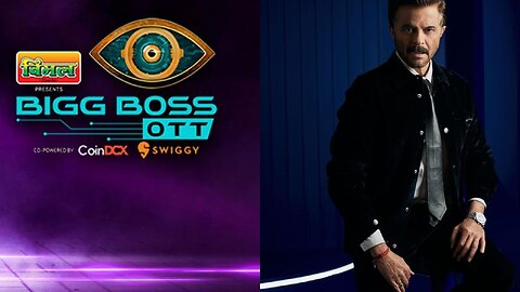 Bigg Boss Ott season 03 episode 08 Hindi dubbed