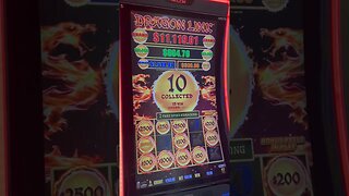 1ST SPIN MASSIVE JACKPOT AT VONS!