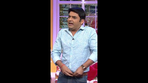 Kapil द्वारा Toothbrush का एकाधिक Use