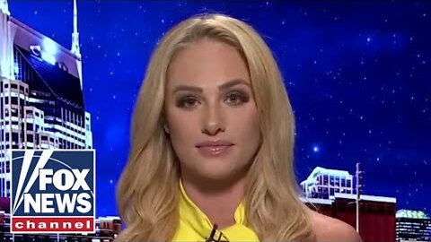 Tomi Lahren: 'The great American face diapering is over' - Fox News