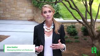 Common Cents: How credit scores work | Clark.com