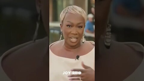 Joy Reid, Republicans Taught People The Word Inflation