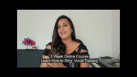 Sing Along! [Karaoke] Pt1 #shorts #vocals