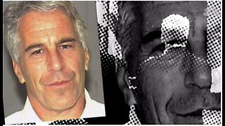 Hearing to be held Tuesday for Epstein case