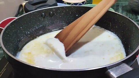 Chocolate Barfi Recipe/2 layered Chocolate barfi/ barfi with Milk Powder/Raksha Bandhan special