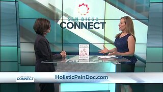 Los Angeles Doctor Discusses Treatment Helping Thousands of Chronic Pain Sufferers