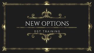 DST - 9.5 SP3 - New Options - Service Item Setup - No Price Change Allowed