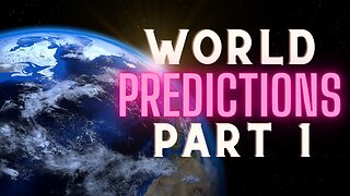 what will happen predictions this week jan 20 2024