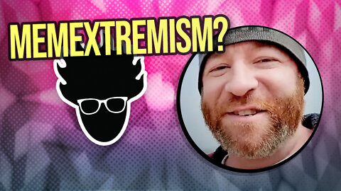 Live with Jeremy Mackenzie, Founder of Diagolon - Memeist, or Extremist? Viva Frei Live!