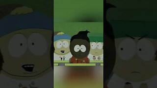 #shorts 🌲 South Park: Bigger, Longer & Uncut Movie Now Playing Commercial 1999