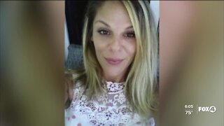Cape Coral woman missing for a year