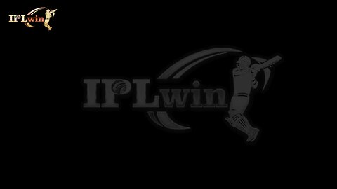 Join Iplwin