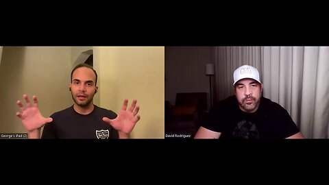 George Papadopoulos: 🚩 SPYGATE EXPOSED! | Ninoscorner