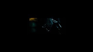 Alien Romulus trailer #shorts