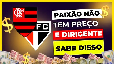 O preço não se paga só no domingo