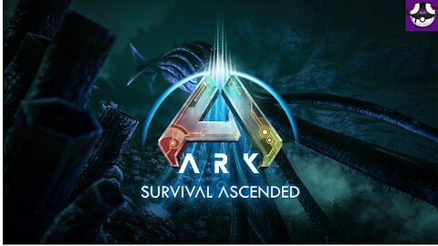 Ark Survival Evolved Gameplay Pt. 1