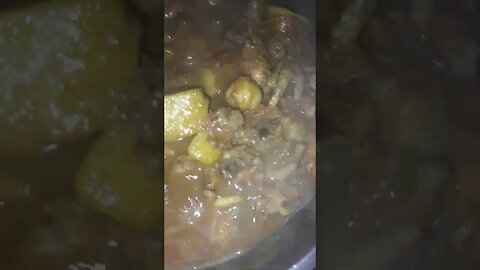 Broiler Chicken Curry Recipe