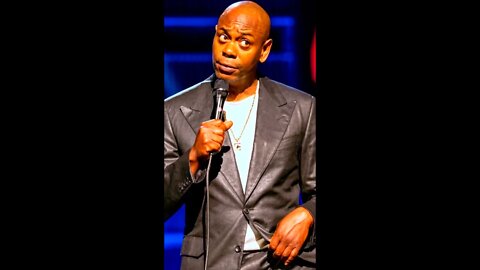 Dave Chappelle's The Closer Controversy