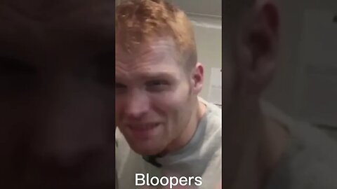 Bloopers PART 2