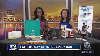 Father's Day gifts for every dad