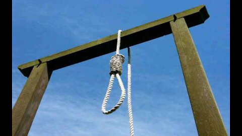 GITMO Double-Header Execution: Anthony Fauci & Loretta Lynch