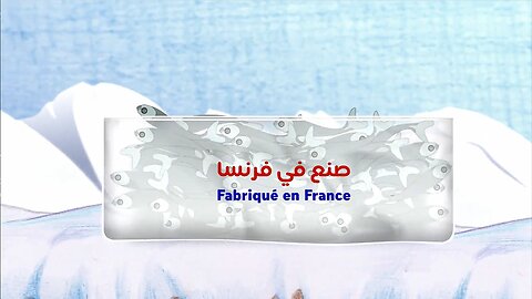 Fabriqué en France (Made In France)