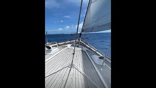 Get Out Sailing