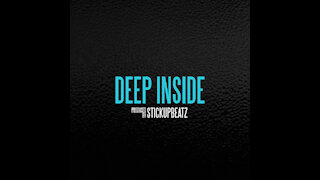 K Camp x Jacquees Type Beat "Deep Inside" R&B Instrumental 2021