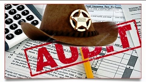 Arizona Maricopa County Audit Update XVI