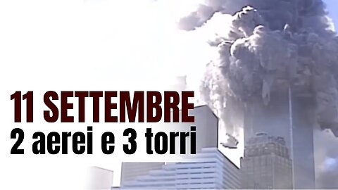 Heinz Pommer - Il modello Ground Zero