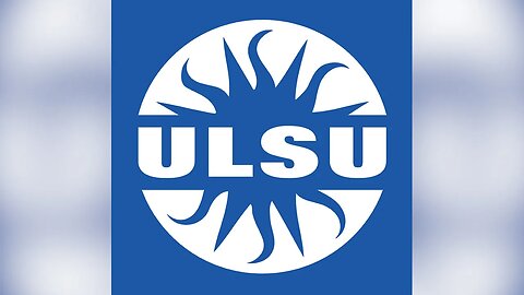 U Of L Students' Union On Inflation | Thursday, January 26, 2023 | Micah Quinn | Bridge City News