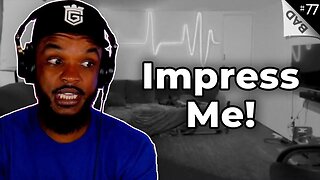 🔴🎵 Pitch Me Songs That Will Impress Me! | BAD Ep 77