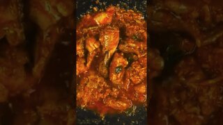 Chicken Charsi Karahi Recipe