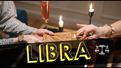 LIBRA ♎ 😲😳Prepare Yourself What They’re About To Say Libra!! ♎❣️