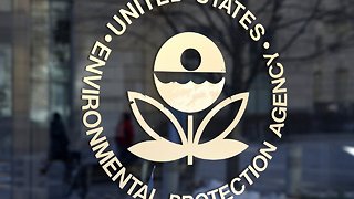 EPA Announces Plan To Deal With Dangerous Chemicals In Drinking Water