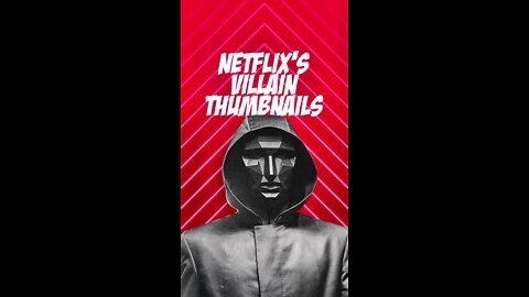 Netflix’s Youtube Thumbnail Hack