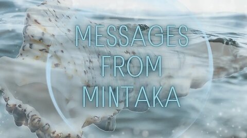 ✨ A Message From Mintaka - Divine Feminines We Honour You - Remember You Will Feel Pain ❌ Trigger ❌
