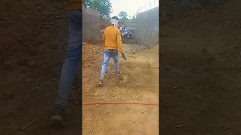 #sukh me kate ya dukh me kate jina to har hal me hoga #short #funni #tranding #viral #desi #funni