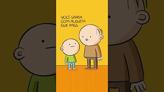 Amigos do papai.#shorts #humor #share #reels #korteskomk #compartilhar