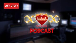 Moacyr #38 - Podcast Comando da Luz